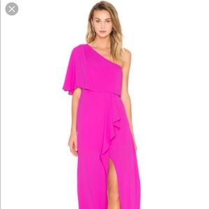 Bcbg Maxazria dress